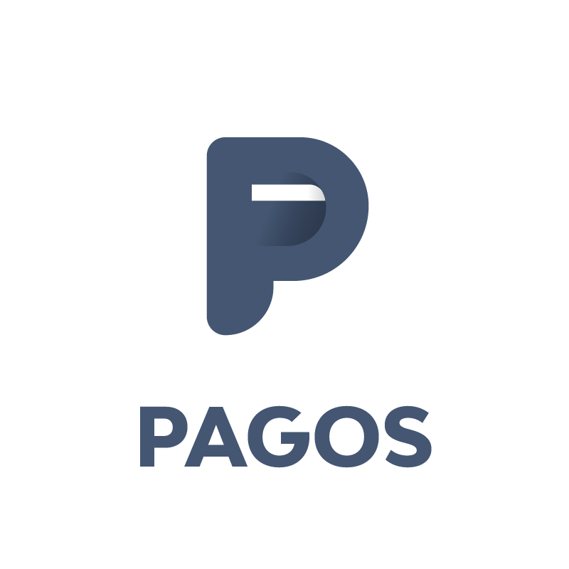 Pagos